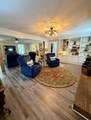 1830 Jack Ray Road - Photo 12
