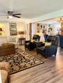 1830 Jack Ray Road - Photo 13