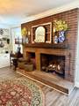 1830 Jack Ray Road - Photo 14