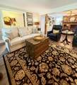 1830 Jack Ray Road - Photo 15