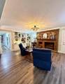 1830 Jack Ray Road - Photo 16
