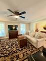 1830 Jack Ray Road - Photo 17