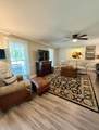 1830 Jack Ray Road - Photo 18