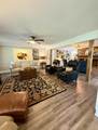 1830 Jack Ray Road - Photo 19