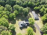 1830 Jack Ray Road - Photo 2