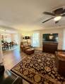 1830 Jack Ray Road - Photo 20