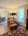 1830 Jack Ray Road - Photo 21