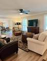 1830 Jack Ray Road - Photo 22