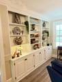 1830 Jack Ray Road - Photo 23