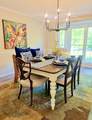 1830 Jack Ray Road - Photo 24