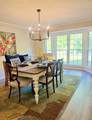 1830 Jack Ray Road - Photo 25
