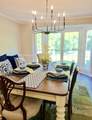 1830 Jack Ray Road - Photo 26