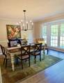 1830 Jack Ray Road - Photo 27