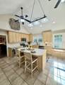 1830 Jack Ray Road - Photo 28
