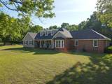 1830 Jack Ray Road - Photo 3