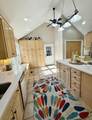 1830 Jack Ray Road - Photo 30