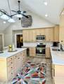 1830 Jack Ray Road - Photo 31