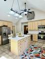 1830 Jack Ray Road - Photo 32