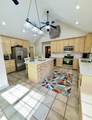 1830 Jack Ray Road - Photo 33