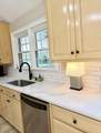1830 Jack Ray Road - Photo 34