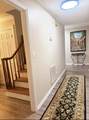 1830 Jack Ray Road - Photo 36
