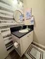 1830 Jack Ray Road - Photo 37