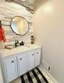 1830 Jack Ray Road - Photo 39