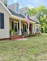 1830 Jack Ray Road - Photo 4