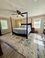 1830 Jack Ray Road - Photo 40