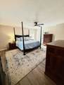 1830 Jack Ray Road - Photo 41
