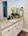 1830 Jack Ray Road - Photo 42