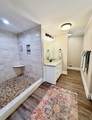 1830 Jack Ray Road - Photo 43