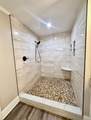 1830 Jack Ray Road - Photo 44