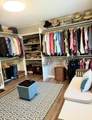 1830 Jack Ray Road - Photo 45