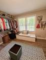 1830 Jack Ray Road - Photo 46
