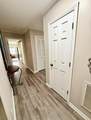 1830 Jack Ray Road - Photo 47
