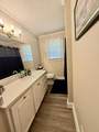 1830 Jack Ray Road - Photo 48