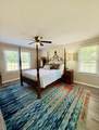 1830 Jack Ray Road - Photo 49