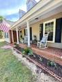 1830 Jack Ray Road - Photo 5