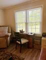 1830 Jack Ray Road - Photo 50