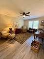1830 Jack Ray Road - Photo 51