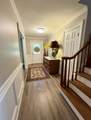 1830 Jack Ray Road - Photo 52