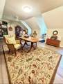 1830 Jack Ray Road - Photo 54