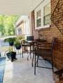 1830 Jack Ray Road - Photo 55