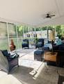 1830 Jack Ray Road - Photo 56