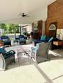 1830 Jack Ray Road - Photo 57