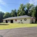1830 Jack Ray Road - Photo 58