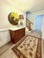 1830 Jack Ray Road - Photo 6
