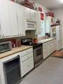 1830 Jack Ray Road - Photo 60
