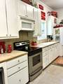 1830 Jack Ray Road - Photo 61